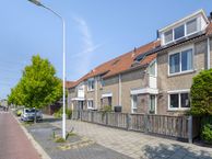 Hensbroekstraat 24, 1507 LJ Zaandam
