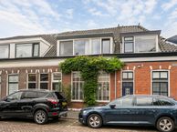 Wilhelminastraat 26, 3134 CV Vlaardingen