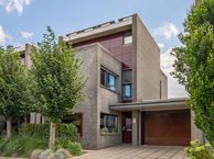 Oud Amstenraderweg 13, 6446 DL Brunssum