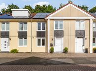 Amnestylaan 46, 3765 EX Soest