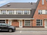 van den Dungenstraat 3, 5701 LR Helmond