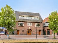 Tuinen 16, 8911 KD Leeuwarden