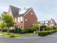 Paaldijk 126, 1689 WE Zwaag