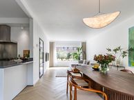 Sterremuurweg 10, 9753 AV Haren (GR)