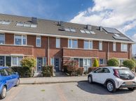 Den Otterleede 21, 2991 WV Barendrecht