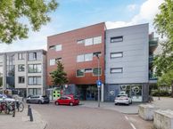 Schinkelstraat 186, 3061 MN Rotterdam