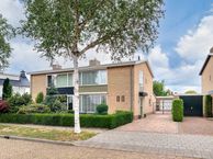 Pater van den Elsenstraat 11, 5481 BS Schijndel