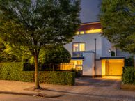 Parijsstraat 1, 7559 KN Hengelo (OV)