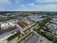 Hertzstraat 2, 1446 TG Purmerend