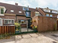 Schapenmeent 86, 1357 GH Almere