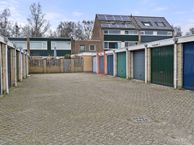 Rodestein 8-F, 6714 CG Ede