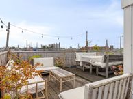 Javastraat 36-4V, 1094 HJ Amsterdam