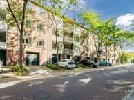 Pieter Jelles Troelstralaan 65-B, 3818 KS Amersfoort