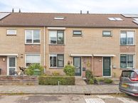 Raaphorstpolderweg 5, 2807 MN Gouda