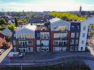 Haarstraat 150-205, 7462 AV Rijssen