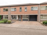 Koningsspil 23, 4191 TA Geldermalsen