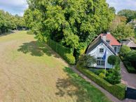 Wally Moesweg 16, 1251 AT Laren (NH)