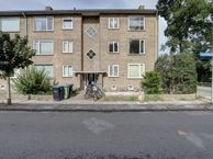 Frans Halslaan 69, 3741 PD Baarn