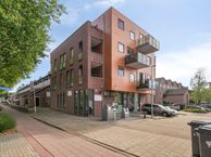 Dadelgaarde 11-A, 2723 BH Zoetermeer