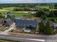 Hoek 8, 5571 GK Bergeijk