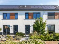 Goorseweg 33, 6595 AM Ottersum