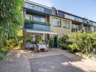 Kroosmeent 15, 1218 BA Hilversum