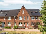 Turennesingel 236, 6663 GV Lent