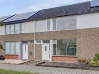 Van Ruysdaelstraat 34, 5156 JC Oudheusden