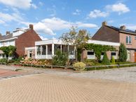 Roerdomplaan 17, 3161 TP Rhoon