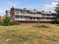 Amaliagaarde 17, 1403 JG Bussum