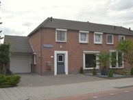 Kerkstraat 64, 5711 GW Someren