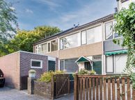 Fluessen 39, 8032 ME Zwolle