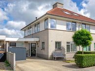 Hoefslag 57, 1791 SE Den Burg