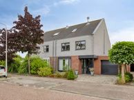 Maalbergenstraat 6, 5045 JE Tilburg