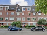 Craneveldstraat 143, 5914 SH Venlo