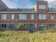 Groot Agteveldlaan 39, 3791 RJ Achterveld (UT)