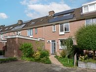 Karperstraat 51, 2421 HV Nieuwkoop