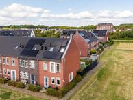 Gildcamp 26, 6644 GN Ewijk