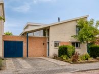 Umbrialaan 13, 7577 KA Oldenzaal