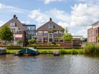 Zoutmansweg 24-A, 2811 ES Reeuwijk