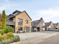 Peutzstraat 48, 6412 HZ Heerlen