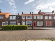 Boulevard 64, 4511 AD Breskens