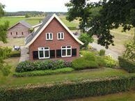 Baaksekampweg 8, 7021 HK Zelhem