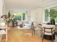 Deliuslaan 100, 3533 JV Utrecht