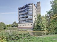 Drogerij 145, 2635 GP Den Hoorn (ZH)