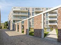 De Cassij 30-D05, 6211 WE Maastricht