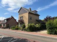 Heereweg 48, 1901 ME Castricum