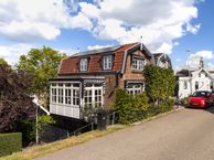 Voorstraat 182, 2941 EX Lekkerkerk