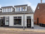 Aanslagsweg 33, 7622 LC Borne