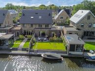 Botter 16, 8446 CS Heerenveen